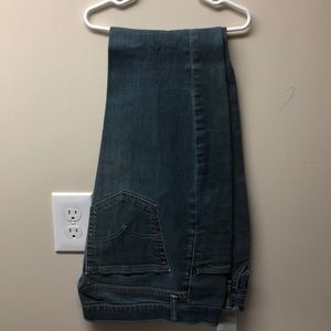Levi’s Jeans